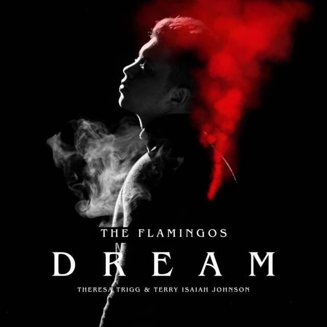 Dream cover