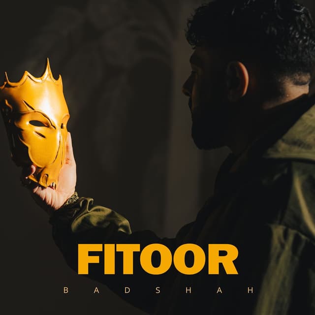 FITOOR cover