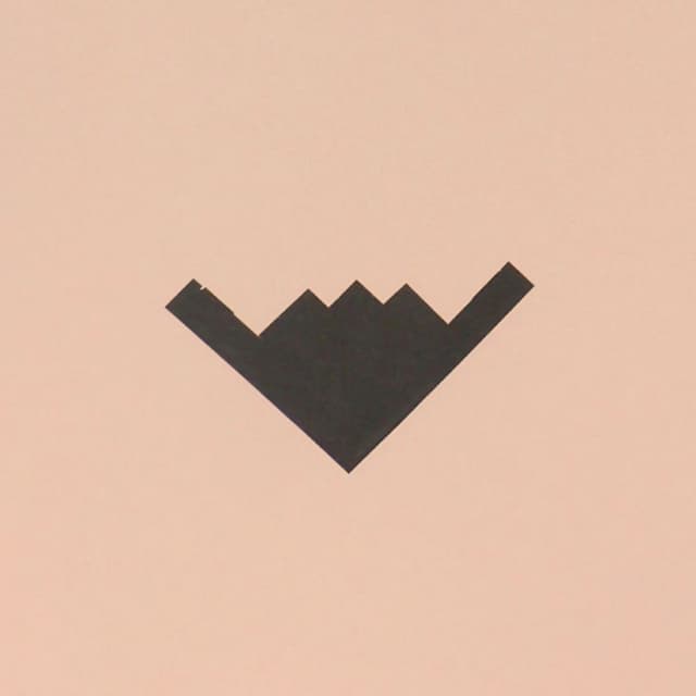 WOR (L-Vis 1990 Dub) cover
