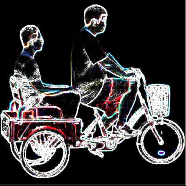 S/T cover