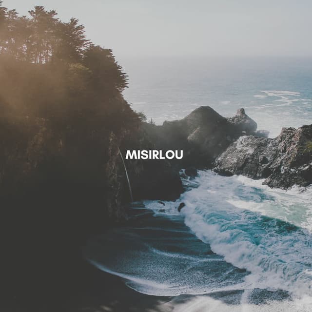 Misirlou cover