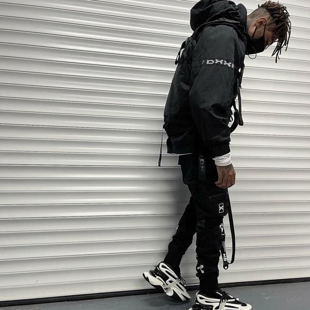 Always Want Me cover