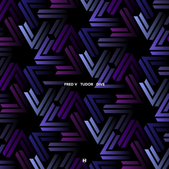 Dive cover