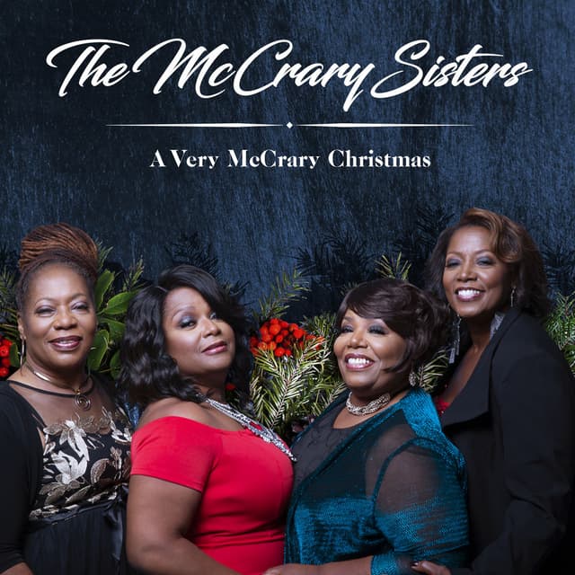 Away In A Manger cover