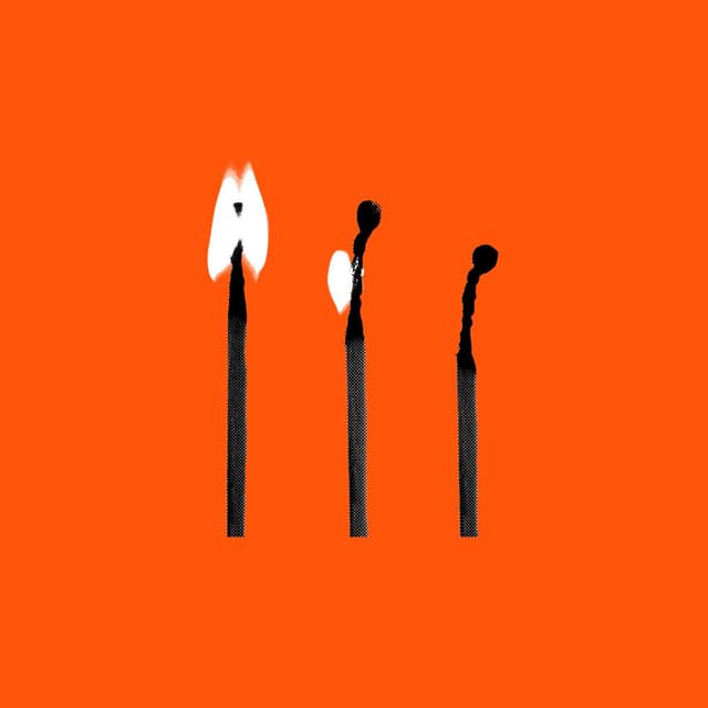Nod cover