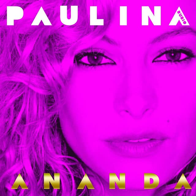 Nada Puede Cambiarme (Itunes Version) cover