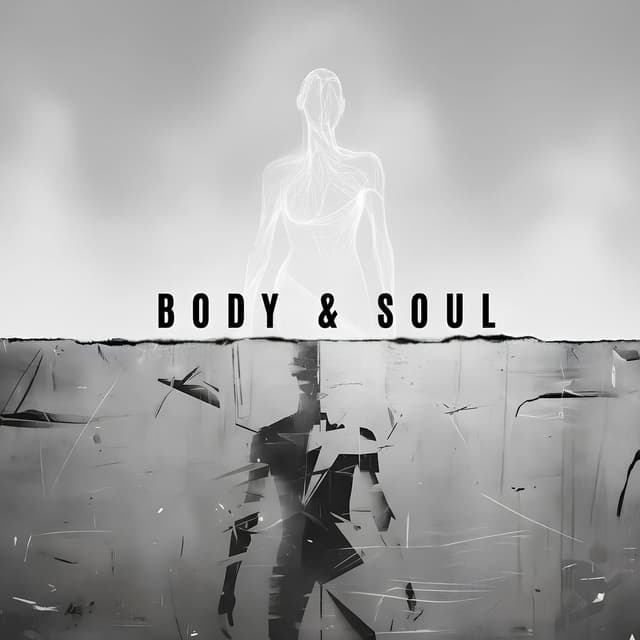 Body & Soul cover