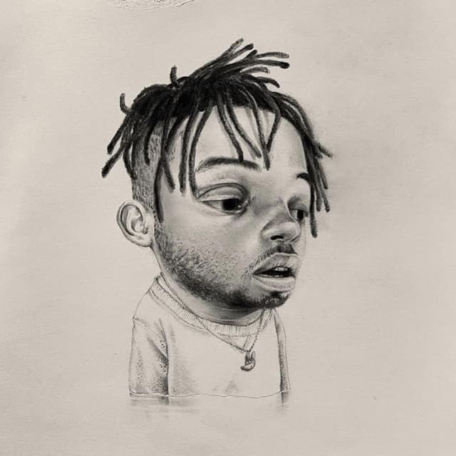 THROW IT BACK (pack) cover