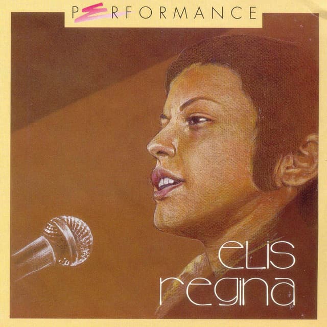 Performance cover