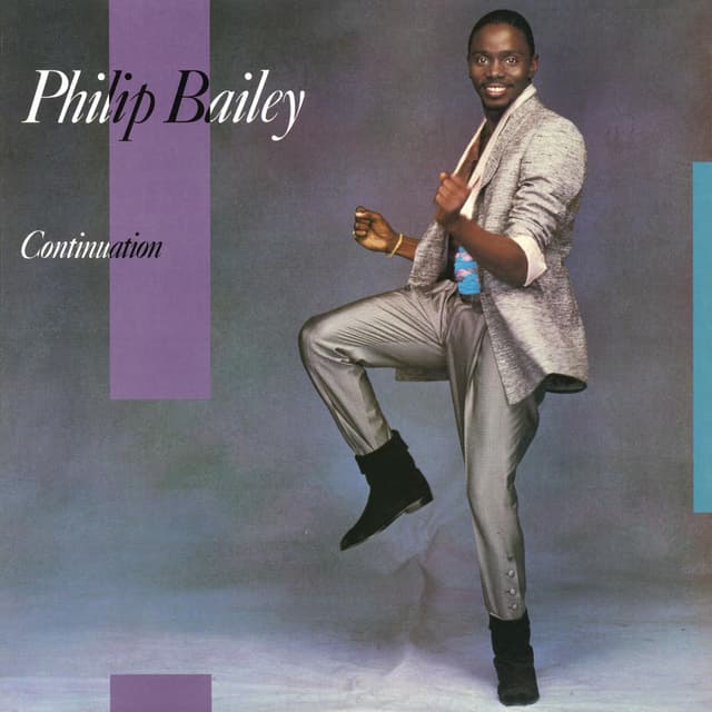 Continuation cover