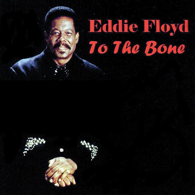To the Bone cover