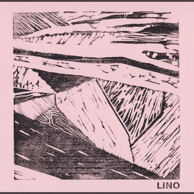 Lino cover