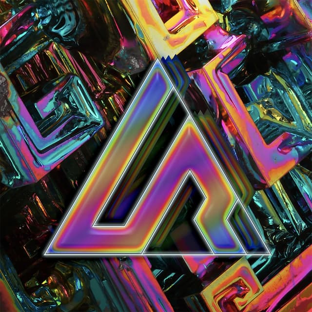 The Tide (That Secret Space) (Leadtowill Remix) cover
