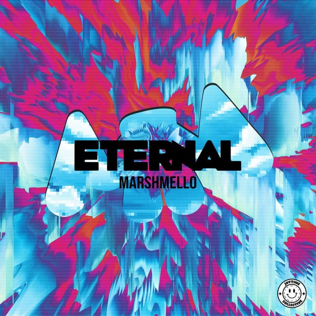 Eternal cover