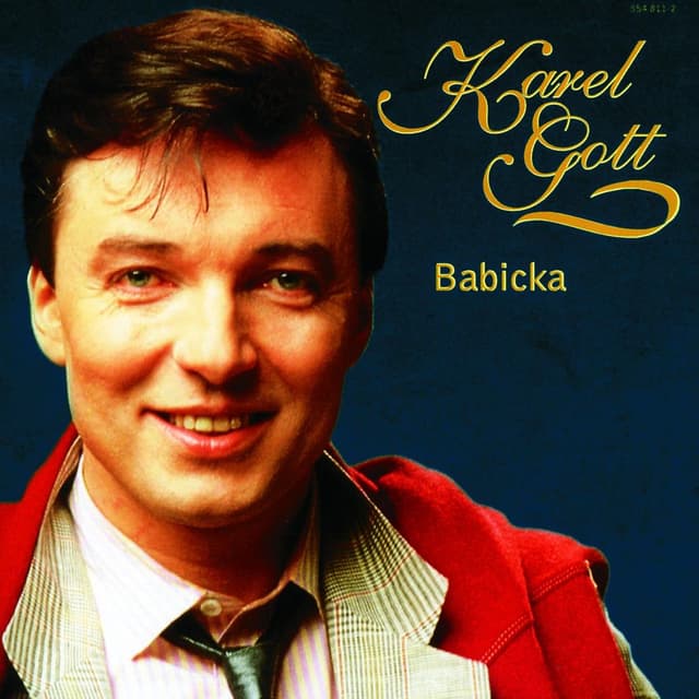 Best Of cover