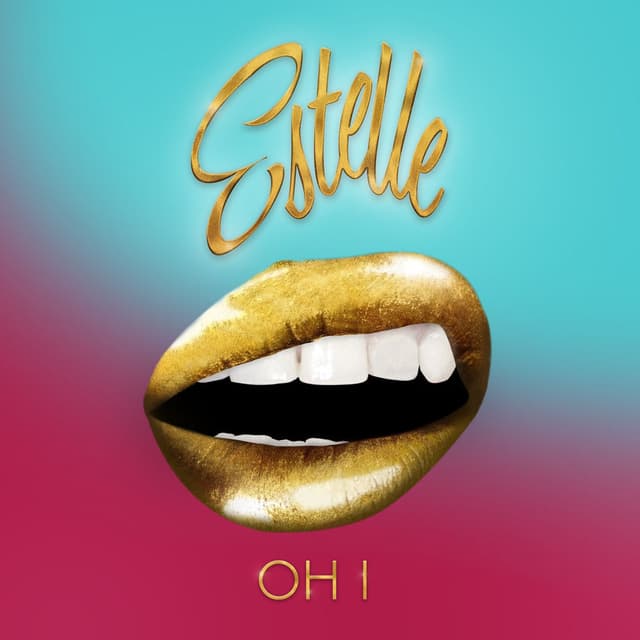 Oh I cover