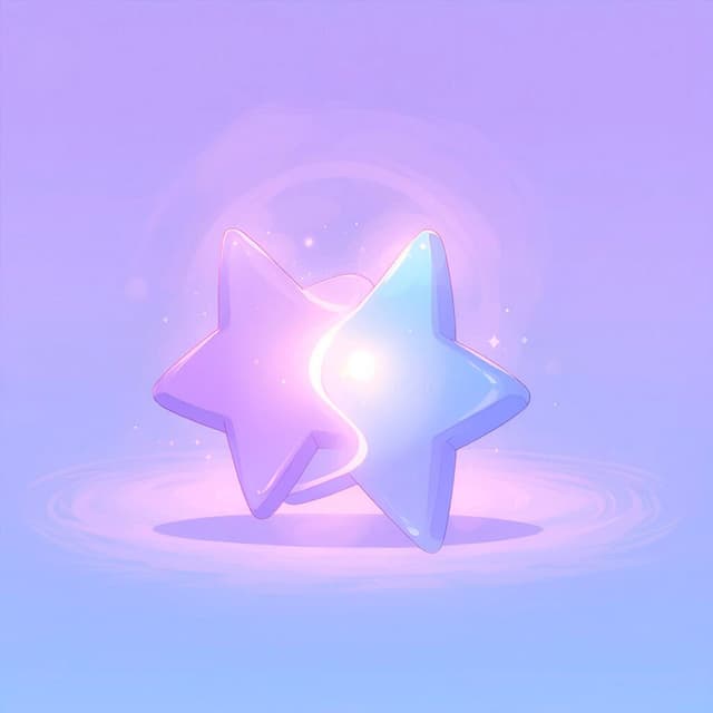 Spica cover