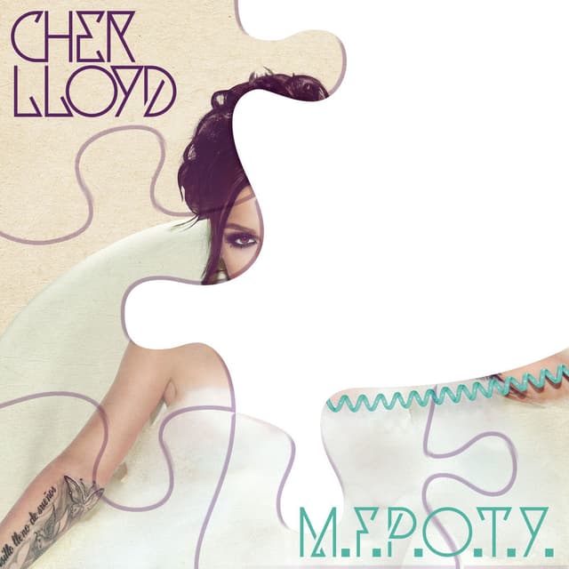 M.F.P.O.T.Y. cover