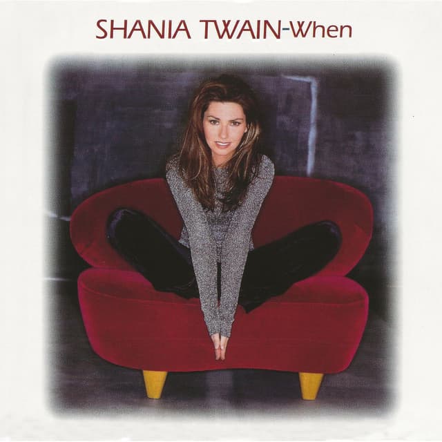 When cover