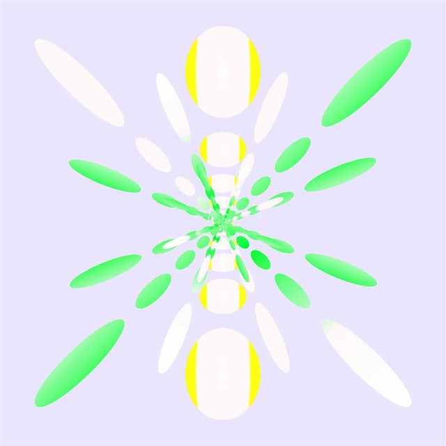 Electricity (salute Remix) cover