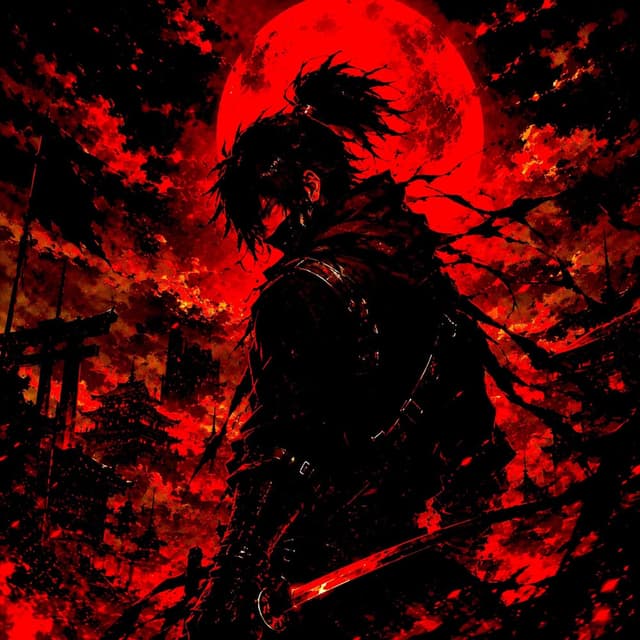 ASSASSIN cover