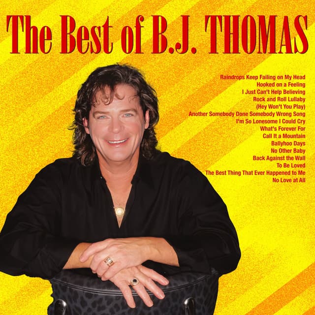 Greatest Hits cover