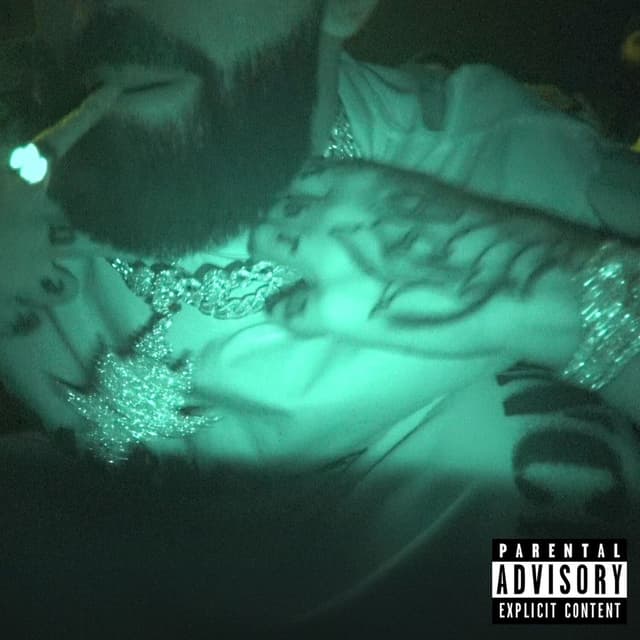 Porque Puedo cover