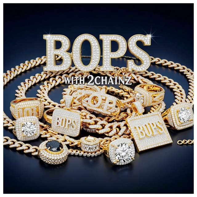 BOPS cover