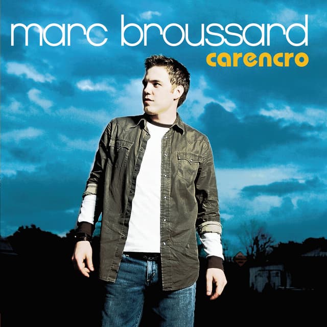 Carencro cover