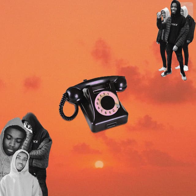 Callback cover