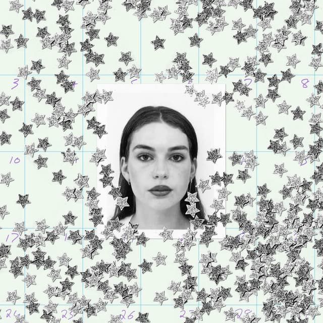 Rêve cover