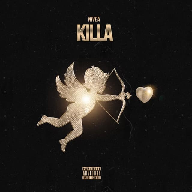 Killa cover
