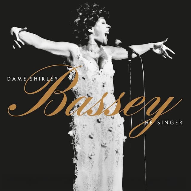 The Singer: Classic and Undiscovered Gems 1962-79 cover