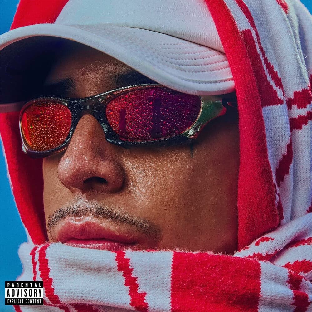 XULOS SOCIAL CLUB cover