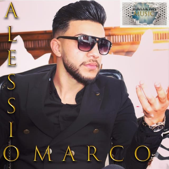Soarta cover