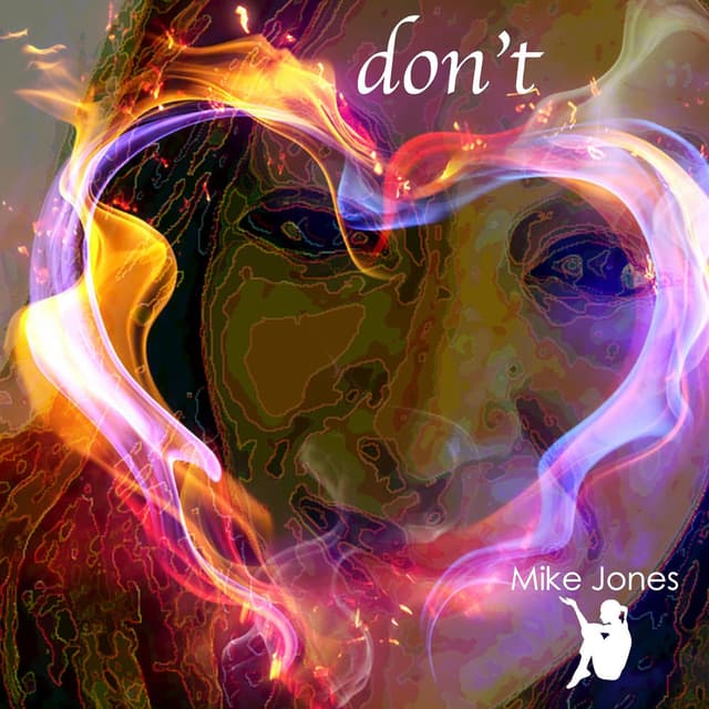 Don't cover
