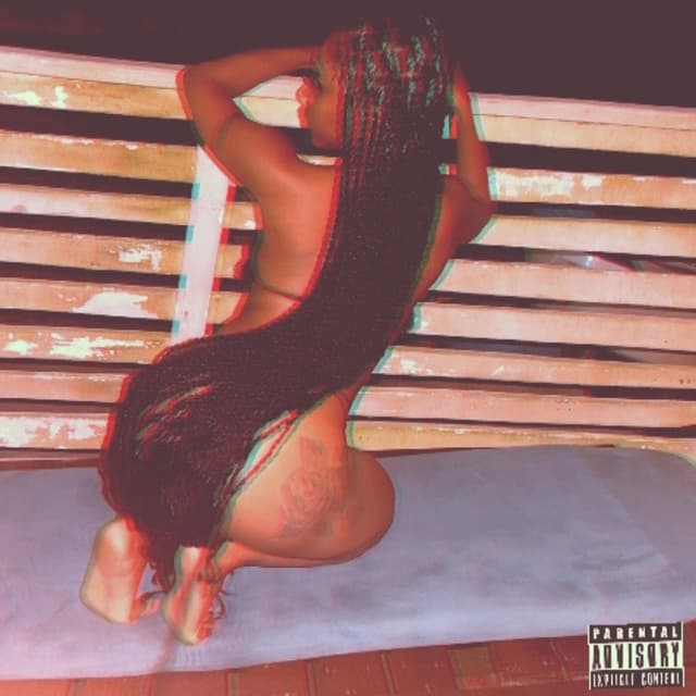 Runaway cover