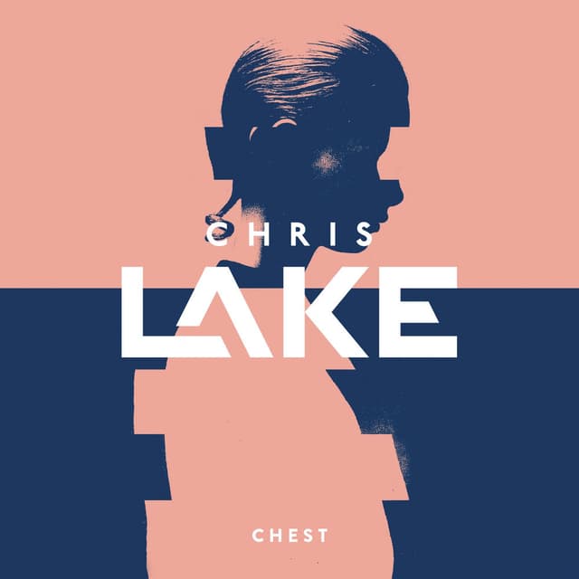 Chest cover