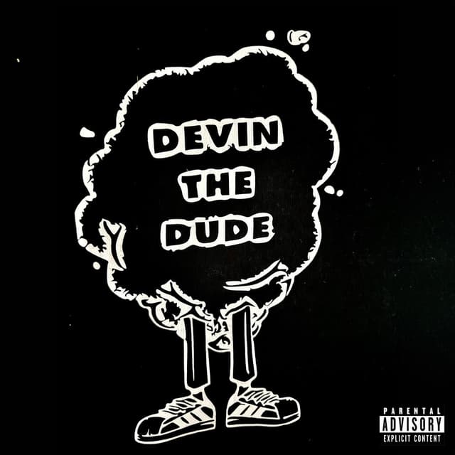 Back Once Again album cover