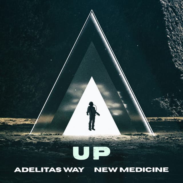 Up cover