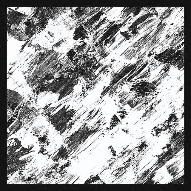 Thank You For Being Here album cover