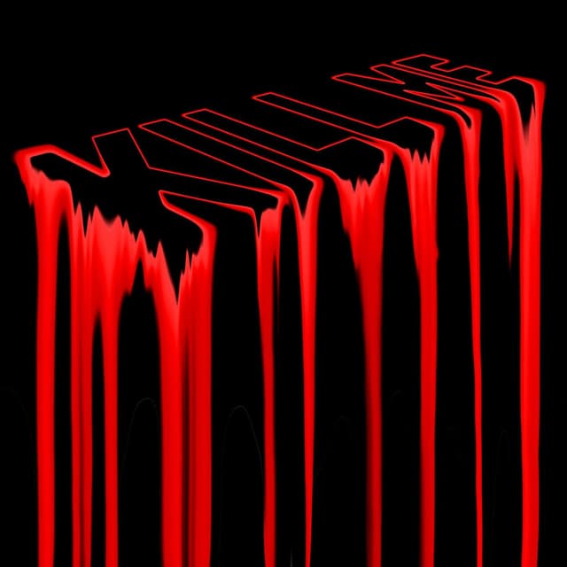 Kill Me cover