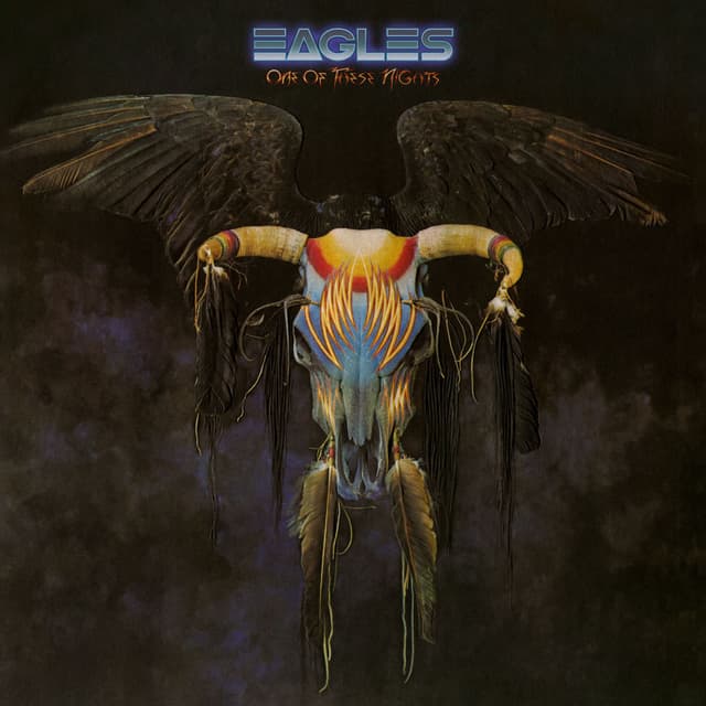 Carol (Live at Anaheim Stadium, Anaheim, CA, 9/28/1975) album cover
