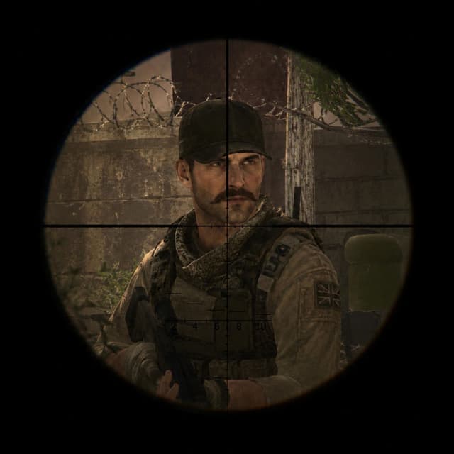 SCOPE cover