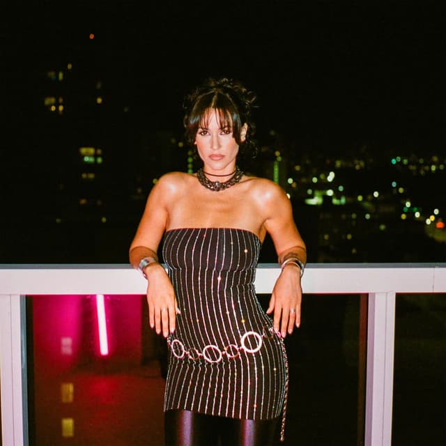 Miami cover