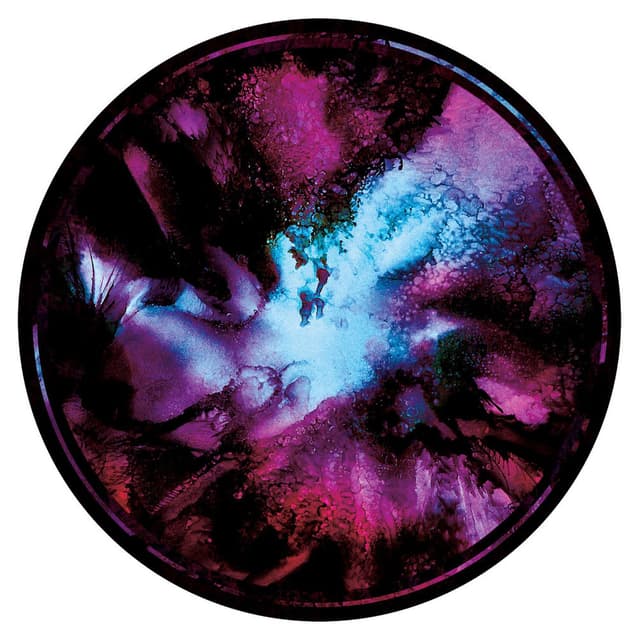 Hobbis Housers cover