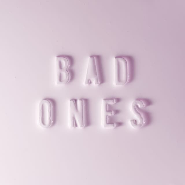 Bad Ones (feat. Tegan and Sara) cover