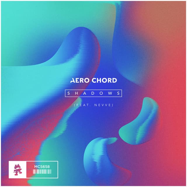 Shadows cover