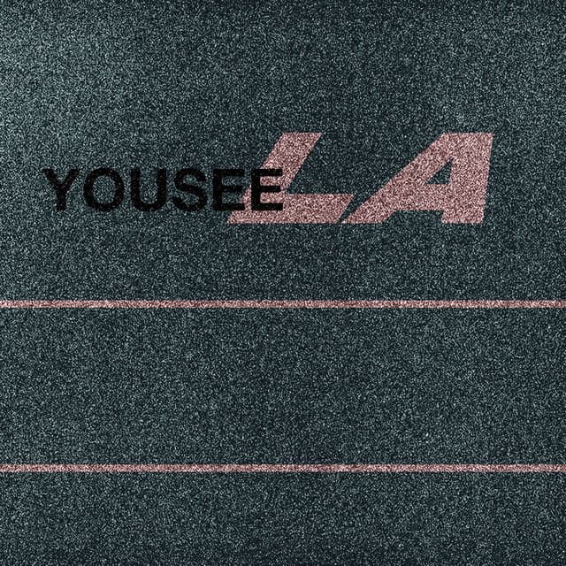 UHHH cover