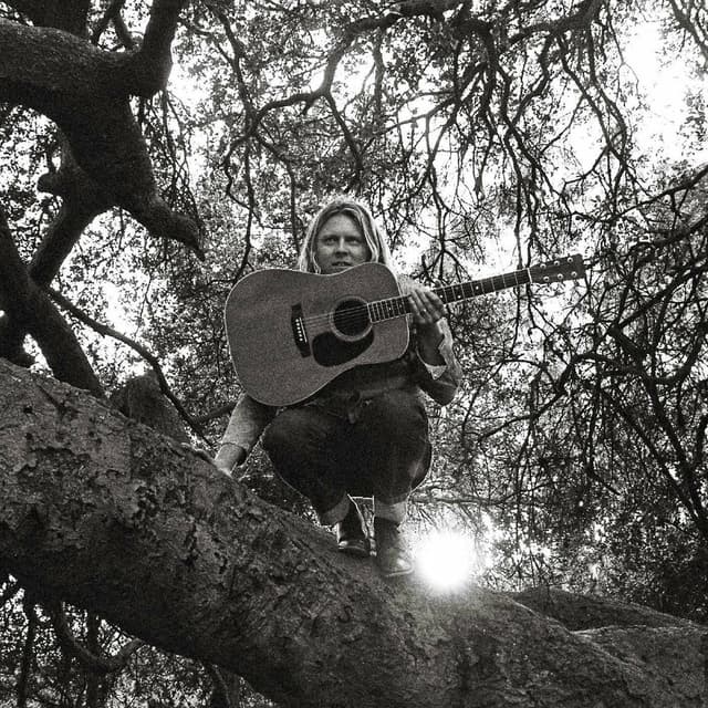 Don't Lie cover
